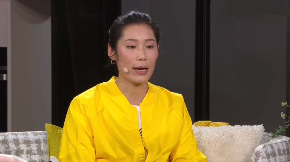 韩国精品欧美一区二区三区