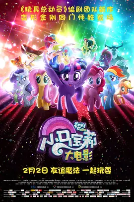 h视频免费网站
