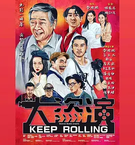 9.1人网站漫画