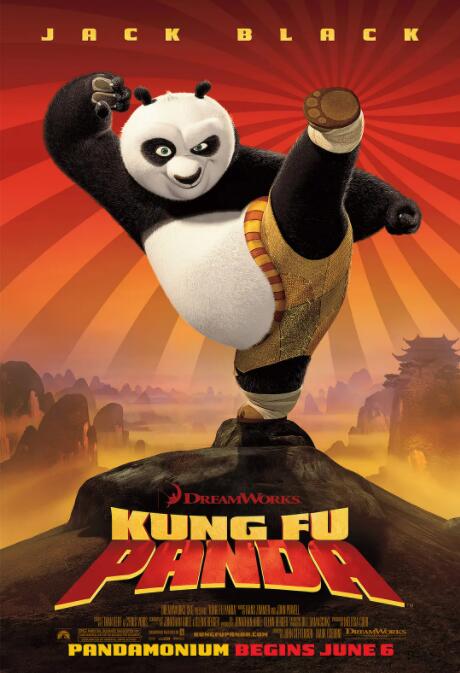 а_天堂中文在线