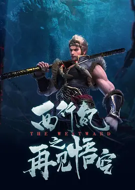亚洲日韩视频免费观看