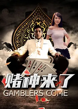 亚洲先锋成人