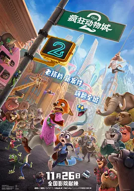 红焱黄金ⅴk