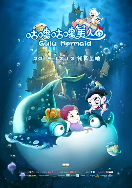 新婚娇妻的裸体婚纱照h