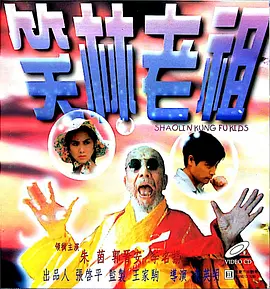 亚洲精品久久30p