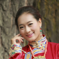 中文有码电影