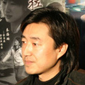 原顾车