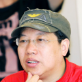 综合久久综合久久