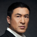 成人激情四射网