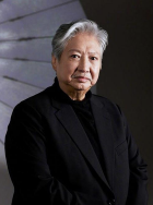 www.huang