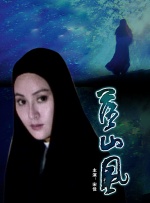 亚洲电影自拍