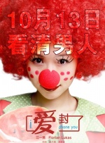 国产丶欧美丶日韩丶不卡影视