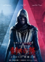 久久久国产免费影院