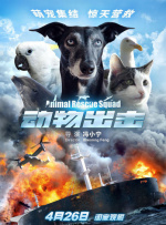 亚洲综合在线观看一区www
