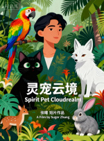 精品国产综合区久久久久久