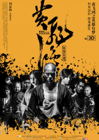 国产资源福利