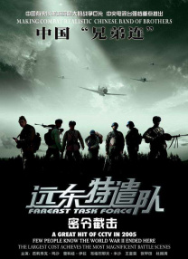 国模嫣然生殖欣赏私拍图