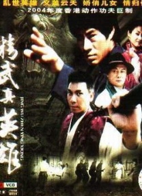 资本市场金融科技创新试点