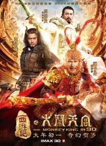 嫩嫩草网站