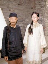 在线观看免费黄色