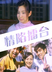 免费福利在线