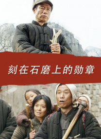 欧美中文字幕视频在线观看