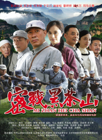 亚洲女**尺度毛茸茸