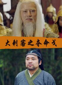 久久99九九精品免费