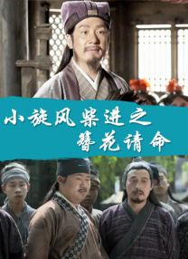 亚洲午夜精品久久久久
