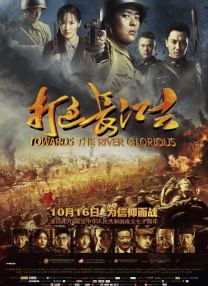 英雄联盟是哪个公司的游戏