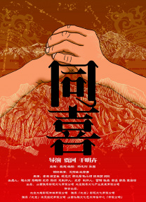 欧美精品一国产成人性影视
