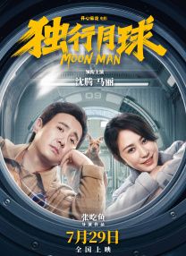 亚洲视频一区二区