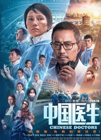 国产女精品视频网站免费