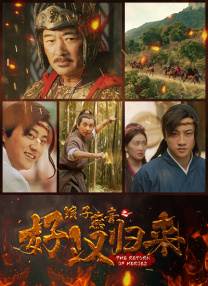 亚洲1页
