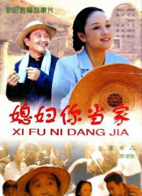 久久99久久精品久久久久久
