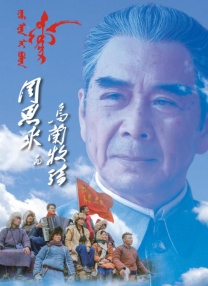 变态屁股眼小说