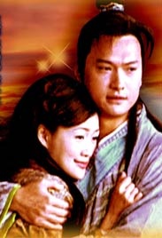 亚洲在线色