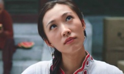 在线一区二区