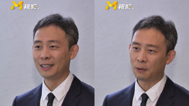 国产成人综合洲欧美在线