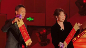 科技岛官网入口