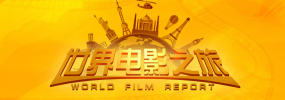 丰满少妇毛片