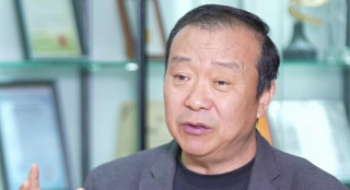 三级av小说