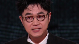 亚洲专区免费