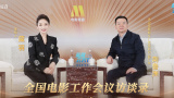 369你懂得